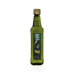 Azeite de Oliva Olinda 500ml